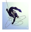 Игорь Алтухов фотография #39 (источник - https://vk.com/id72064429)