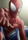 Игорь Алтухов фотография #24 (источник - https://vk.com/id72064429)