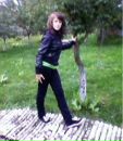 Юля Міндер фотография #5 (источник - https://vk.com/id94450755)