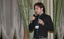 Фотография Алексей Ежиков