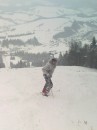 Рома Феєр фотография #36 (источник - https://vk.com/id65709334)