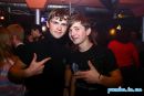 Lucky_moon Ночной клуб фотография #44 (источник - https://vk.com/id104317552)