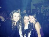 Віта Майхрович фотография #10 (источник - https://vk.com/id14729948)