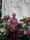 Надія Омельчак фотография #24 (источник - https://vk.com/id79408309)