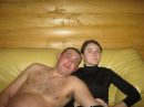 Свєта Лисюк фотография #22 (источник - https://vk.com/id101036491)