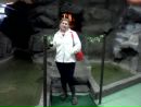 Оксана Кобрін фотография #31 (источник - https://vk.com/id133723348)