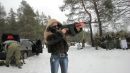 Фотография Карелиной Анны