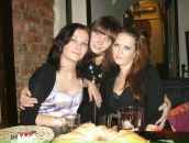 Фотография Дмитриевны Елены