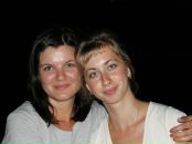 Фотография Демчук Татьяны