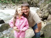 Захар Сьомкін фотография #32 (источник - https://vk.com/id117115059)