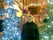 Женя Лазарчук фотография #15 (источник - https://vk.com/id97880393)