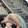 Андрій Мойсюк фотография #24 (источник - https://vk.com/id149035138)