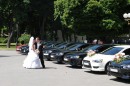 Βера Κиселева фотография #2 (источник - https://vk.com/id212356840)