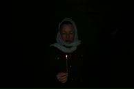 Фотография Кузнецовой Ани