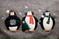 Невиданчук Інна фотография #38 (источник - https://vk.com/id15117014)