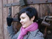 Фотография Кольцовой Елены