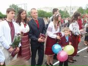 Вєталь Сирота фотография #45 (источник - https://vk.com/id57787930)