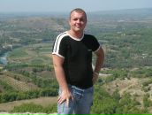 Фотография Окатова Андрея