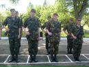 Вова Калініч фотография #46 (источник - https://vk.com/id74087855)