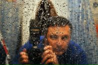 Фотография Колдаева Жени