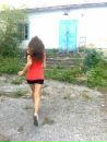 Вікторія Данилюк фотография #9 (источник - https://vk.com/id76359487)