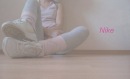 Кетті Міледі фотография #22 (источник - https://vk.com/id121439728)