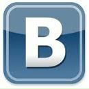 Міша Кошара фотография #42 (источник - https://vk.com/id79643326)