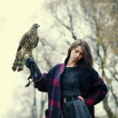 Фотография Пассии Ваши