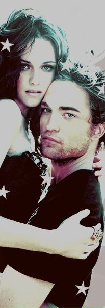 Эдвард Каллен фото №5