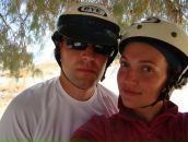 Игорь Игнатьев фотография #28 (источник - https://vk.com/id2427670)