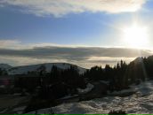 Євген Михайлович фотография #26 (источник - https://vk.com/id4959644)