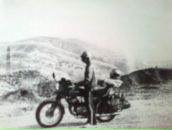 Фотография Галанина Андрея