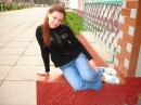♥ ♥ maslikova ♥ фотография #2 (источник - https://vk.com/id81300985)