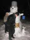 Сергій Болеста фотография #6 (источник - https://vk.com/id65477963)