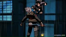 Віталік Николяк фотография #18 (источник - https://vk.com/id68523623)