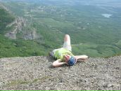 Юлія Родічева фотография #42 (источник - https://vk.com/id8162625)