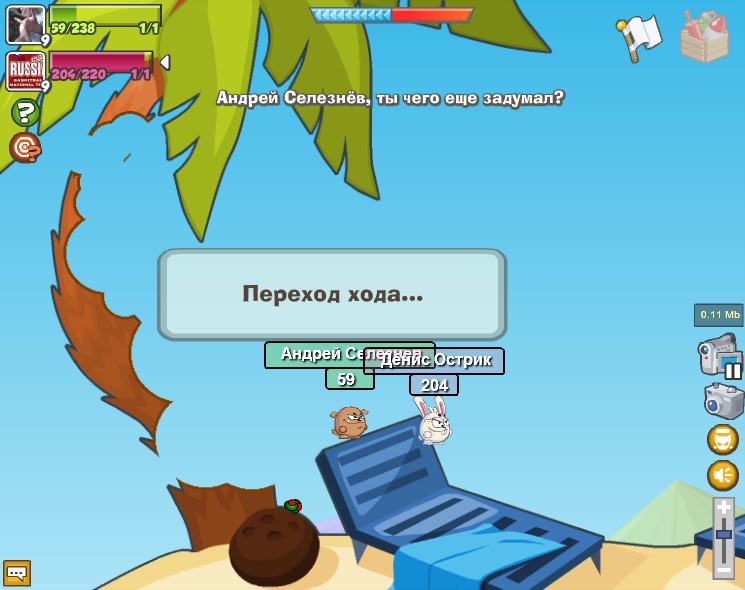 Лёха Плотников фотография #11