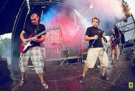 Віталій Величко фотография #46 (источник - https://vk.com/id65000806)