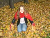 Анна Ковалева фотография #19 (источник - https://vk.com/id376499)