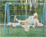 Фотография Нуйкиной Натальи