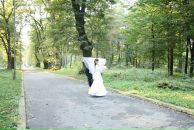 Міша Кужик фотография #10 (источник - https://vk.com/id47489697)