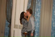 Фотография Эйфории Киры