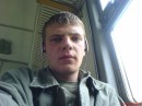 Андрій Кройс фотография #4 (источник - https://vk.com/id66169055)