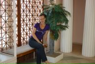 Фотография Агеенко Анны