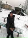 Фотография Булатовой Полины