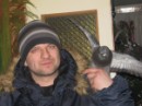 Сергій Когут фотография #38 (источник - https://vk.com/id68900786)