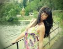 Фотография Соколовой Анны