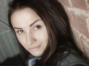 Фотография Чуркиной Лилии