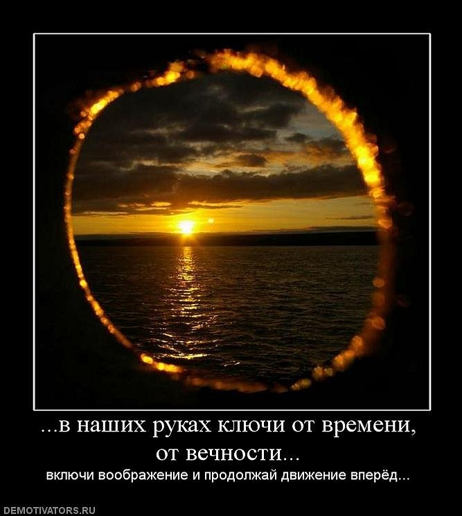 Валентин Лисов фотография #23