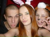 Фотография Сузи Ксении